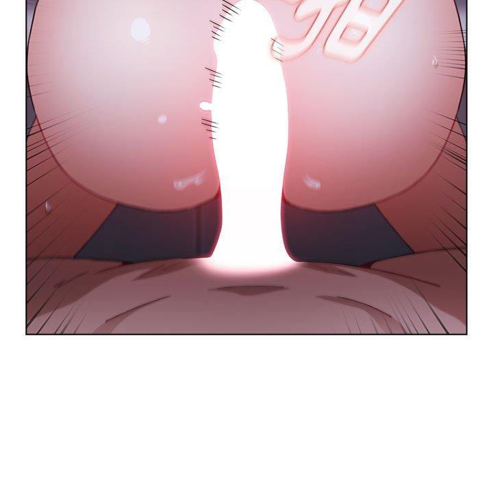 第24話 - 第131.jpg页