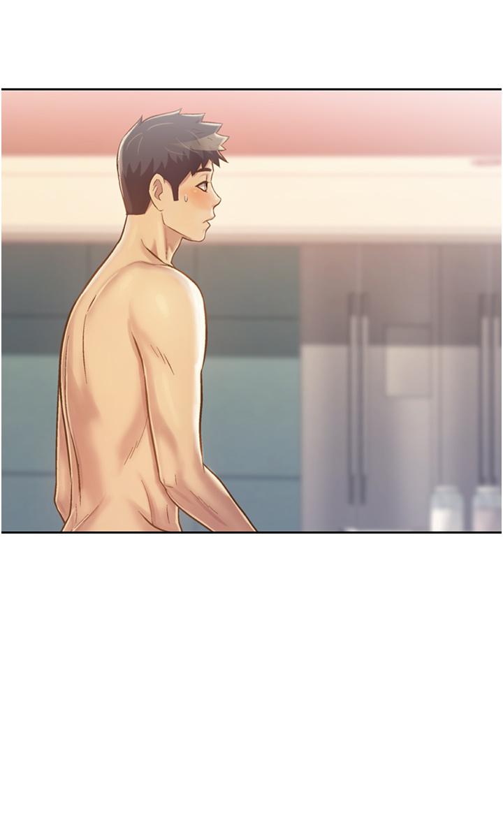 第27話-用敏感小穴連續高潮 - 第34.jpg页