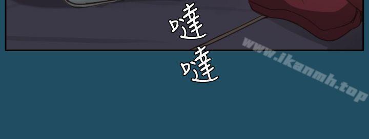 第23话 - 第23.jpg页