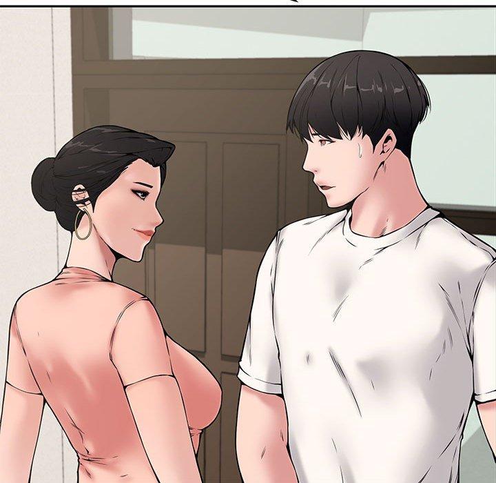 第 8 话 - 第100.jpg页