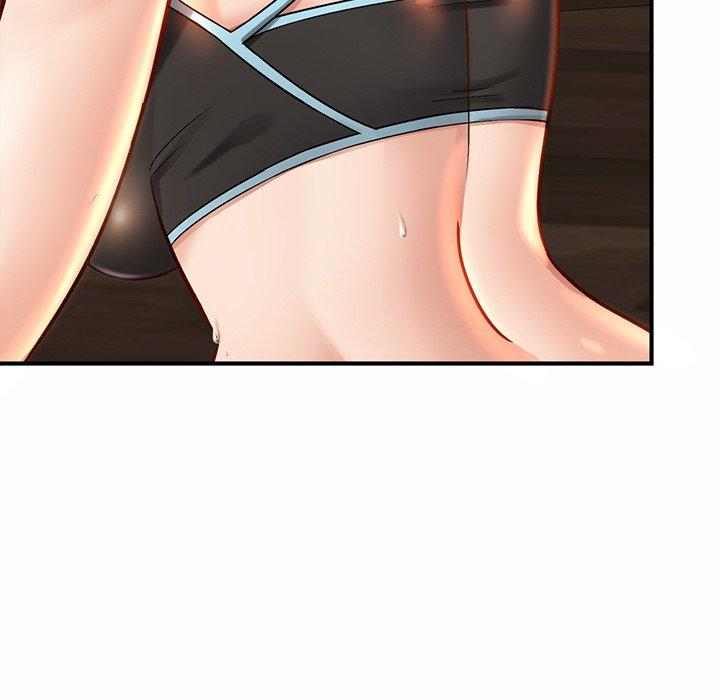 第3话 - 第42.jpg页