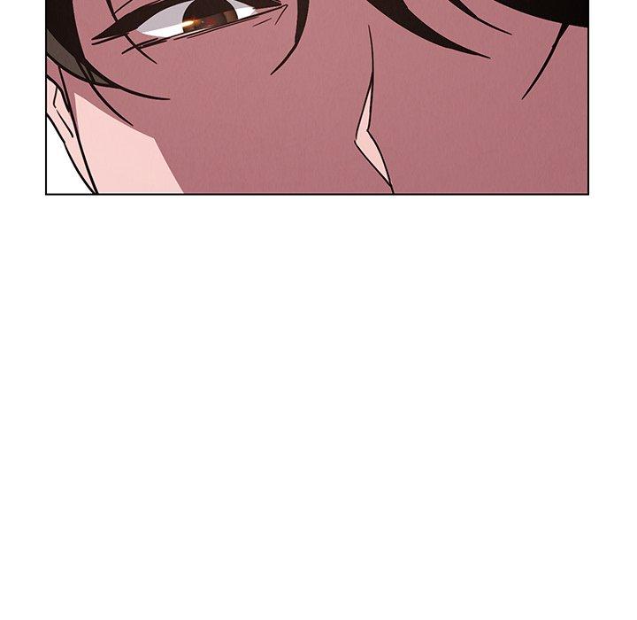 第8話 - 第90.jpg页
