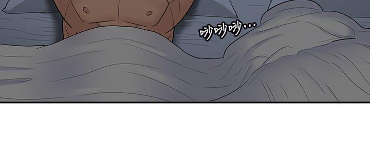 第38話-學長的愛撫 - 第9.jpg页