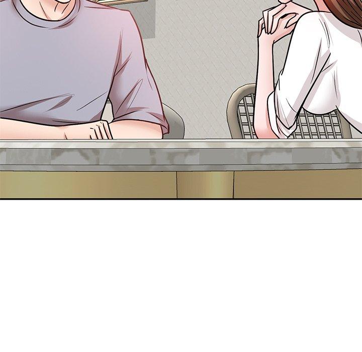 第21话 - 第112.jpg页