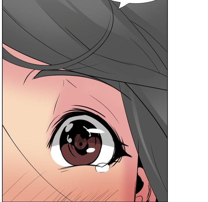 第 27 话 - 第233.jpg页