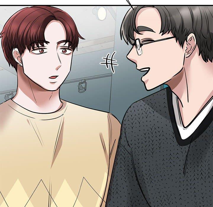 第10话 - 第65.jpg页