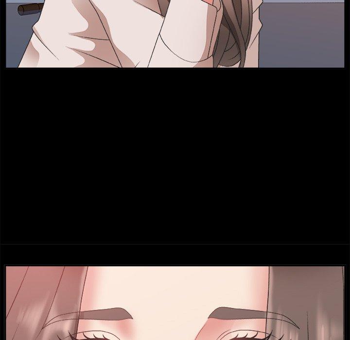 第 3 话 - 第35.jpg页