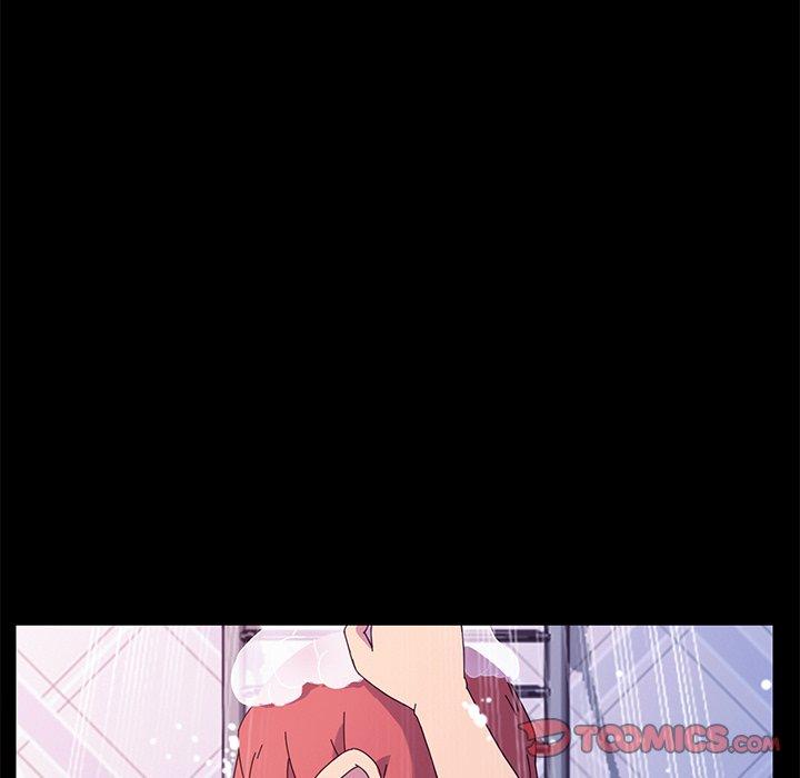 第69话 - 第66.jpg页