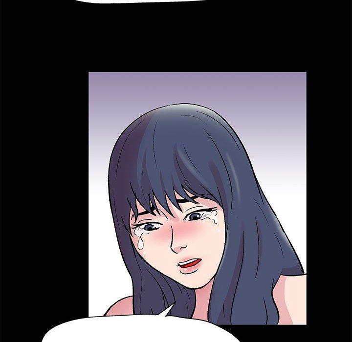 第7话 - 第63.jpg页