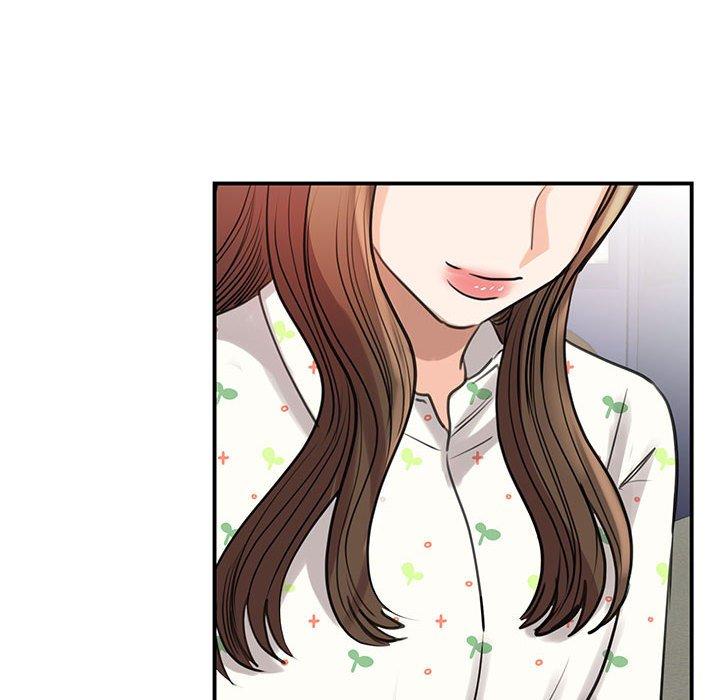 第11话 - 第145.jpg页
