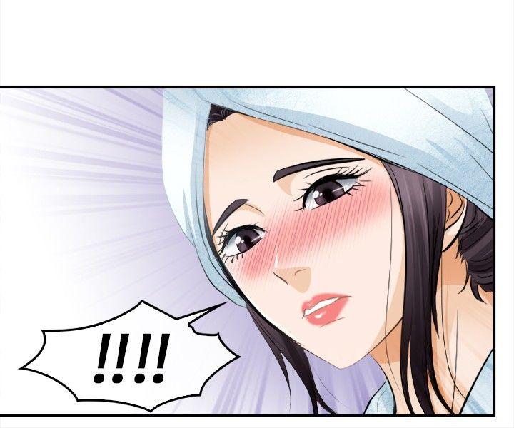 第 18 话