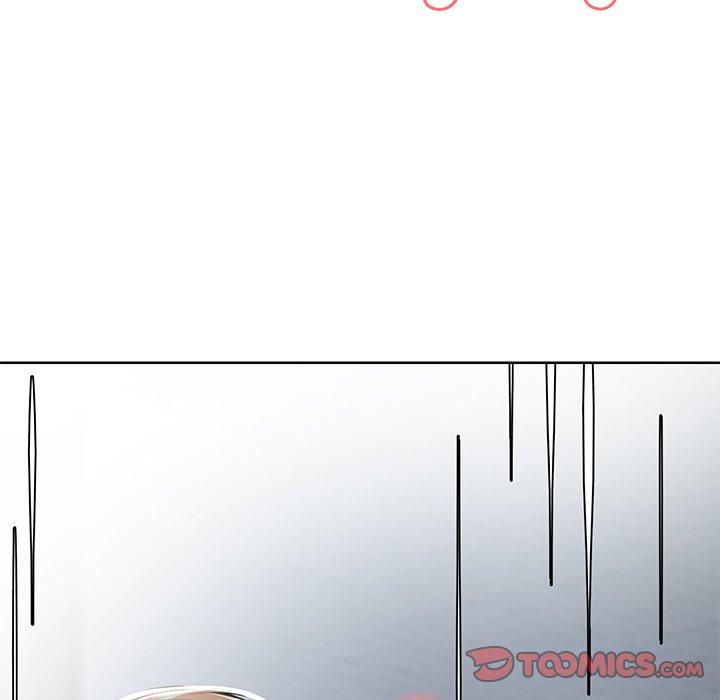 第29话 - 第75.jpg页
