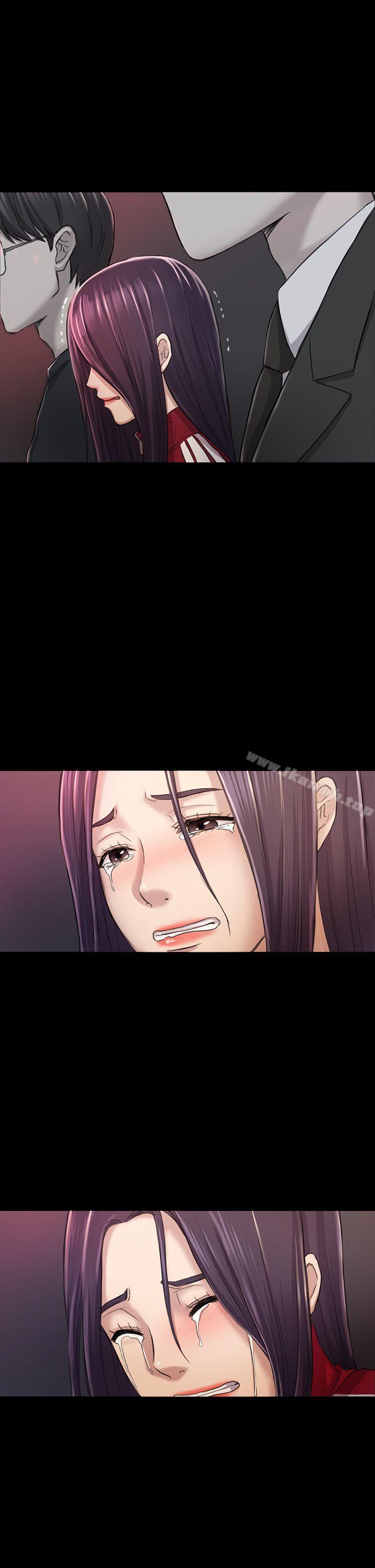 第30話 - 一年後 - 第27.jpg页