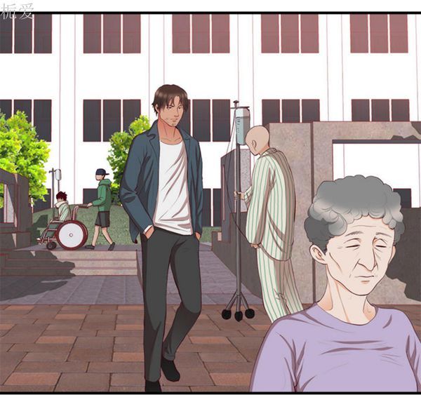 第 21 话 - 第6.jpg页