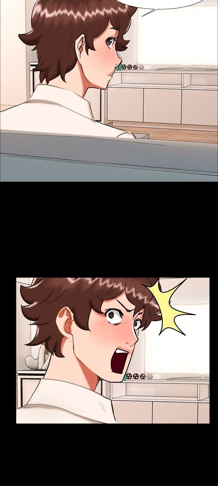 第 24 话