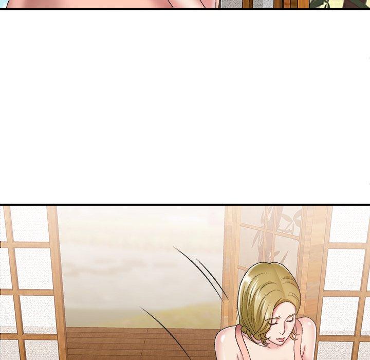 第 27 话 - 第59.jpg页