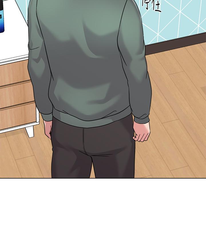 第56话-校长与杰西卡的绝地反攻 - 第2.jpg页