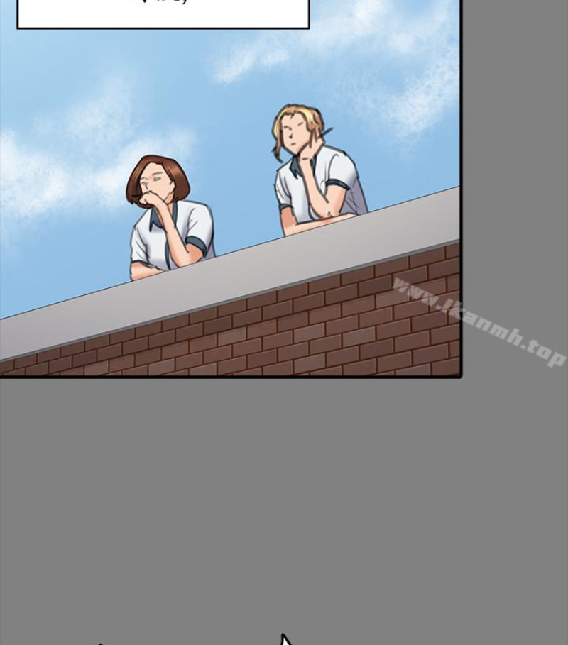 第97話-满20岁的达莉和俊彪 - 第56.jpg页