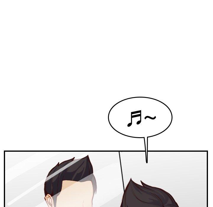 第 46 话 - 第7.jpg页