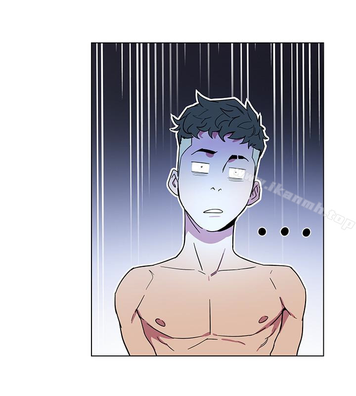 第19話-攸關性命的審問 - 第32.jpg页