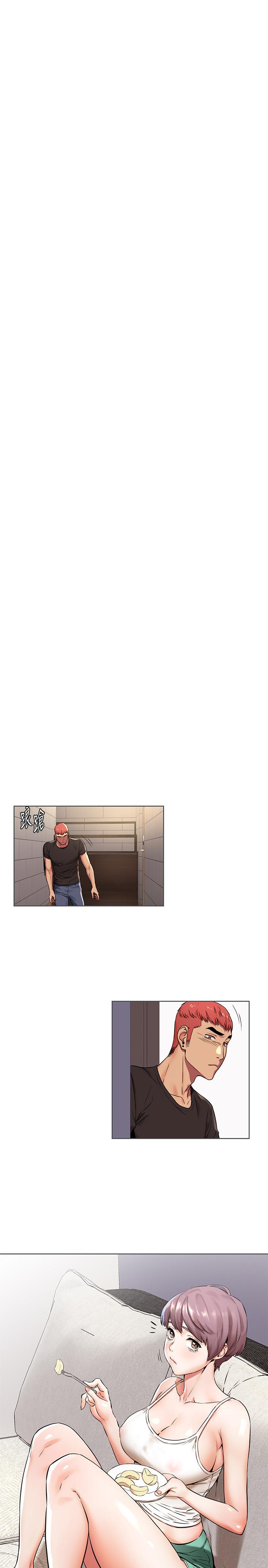 第90話-讓我上一次就好 - 第19.jpg页
