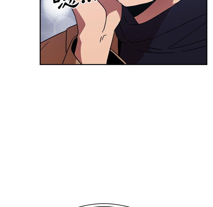 第37话 - 第112.jpg页