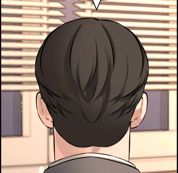 第 39 话 - 第34.jpg页