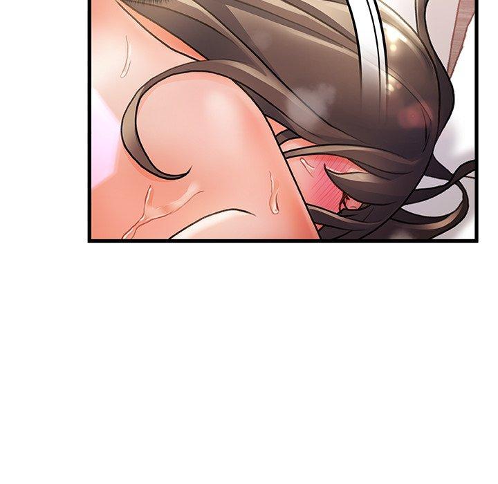 第 3 话 - 第51.jpg页