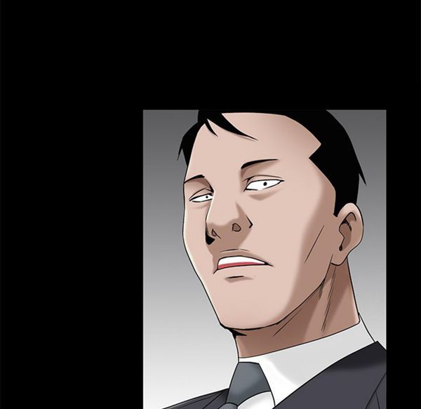 第 49 话 - 第21.jpg页