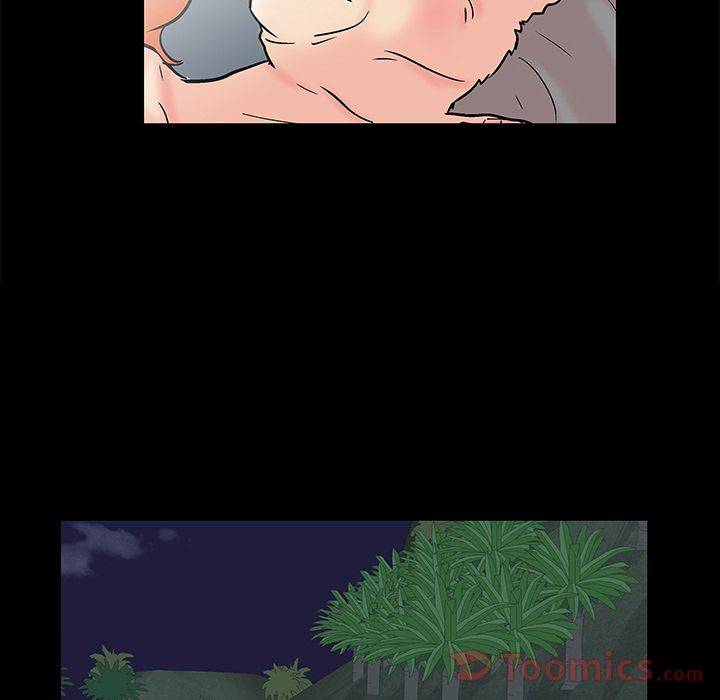 第73话 - 第56.jpg页