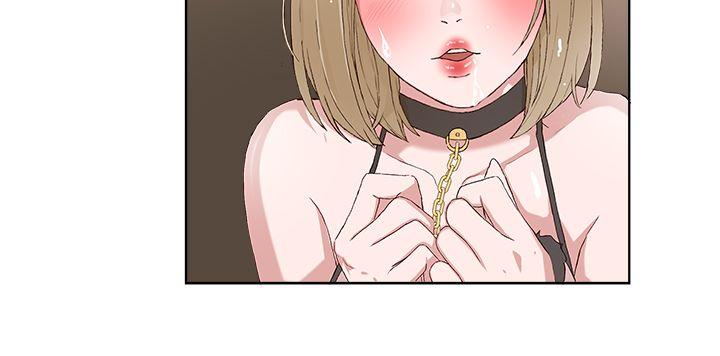 第 17 话 - 第8.jpg页