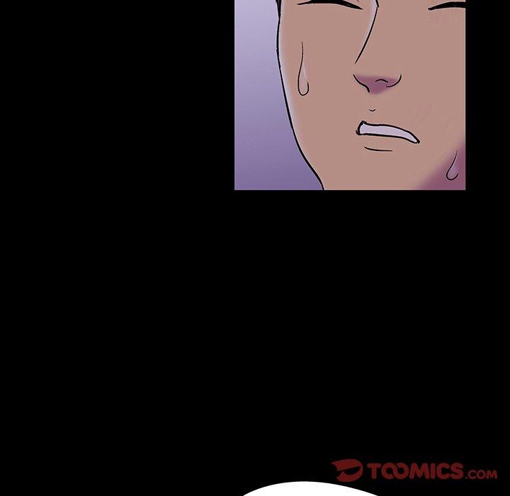 第139话 - 第18.jpg页