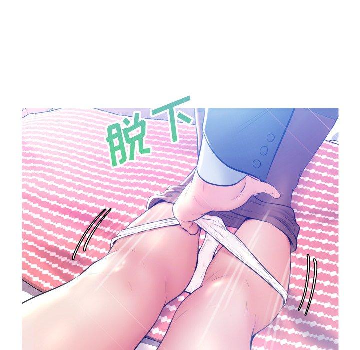 第 10 话 - 第116.jpg页