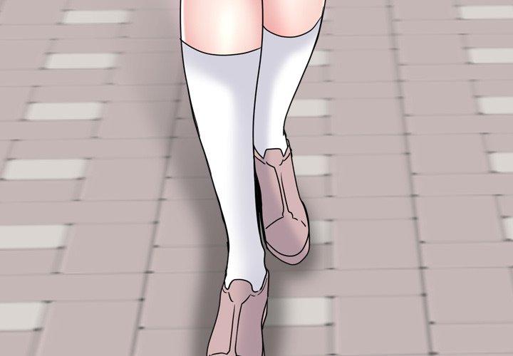 第36话 - 第4.jpg页