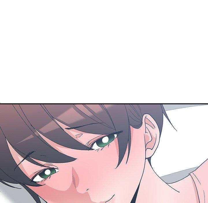 第 8 话 - 第80.jpg页