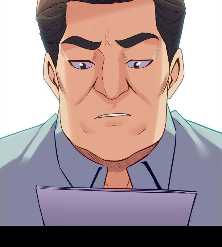 第34话 我的身体好像怪怪的… - 第35.jpg页