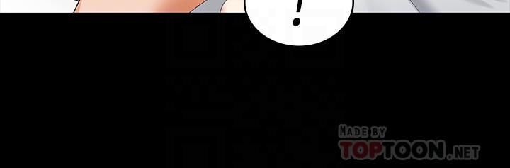 第43話-盡情享受的兩個女人 - 第14.jpg页