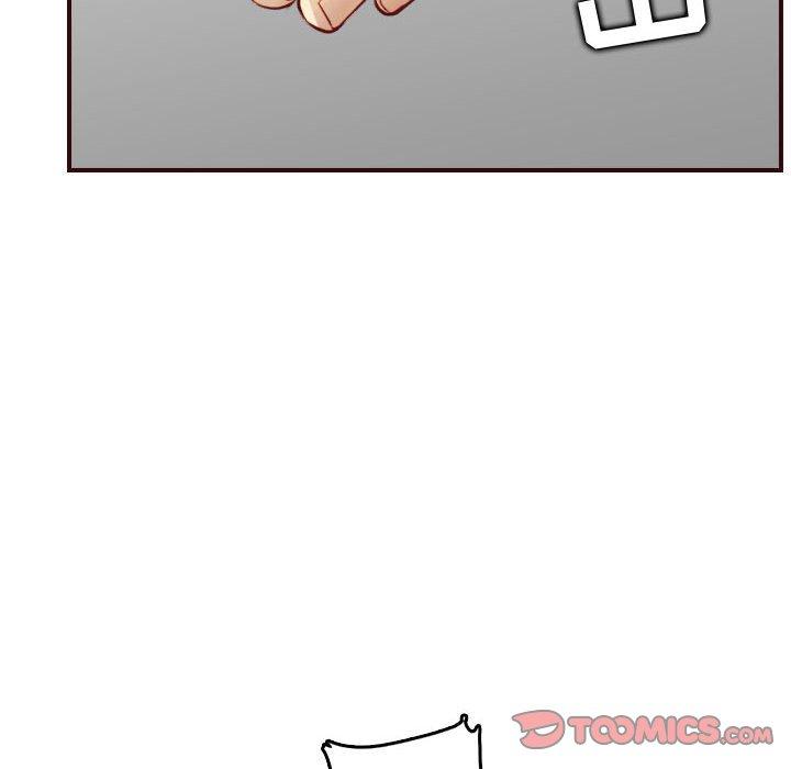 第 59 话 - 第123.jpg页