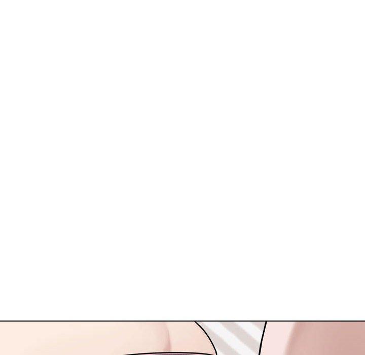 第 28 话 - 第86.jpg页