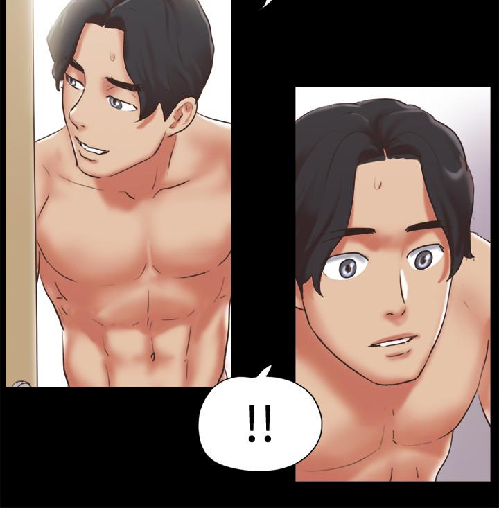 第79話-被兩個男人征服的快感 - 第15.jpg页