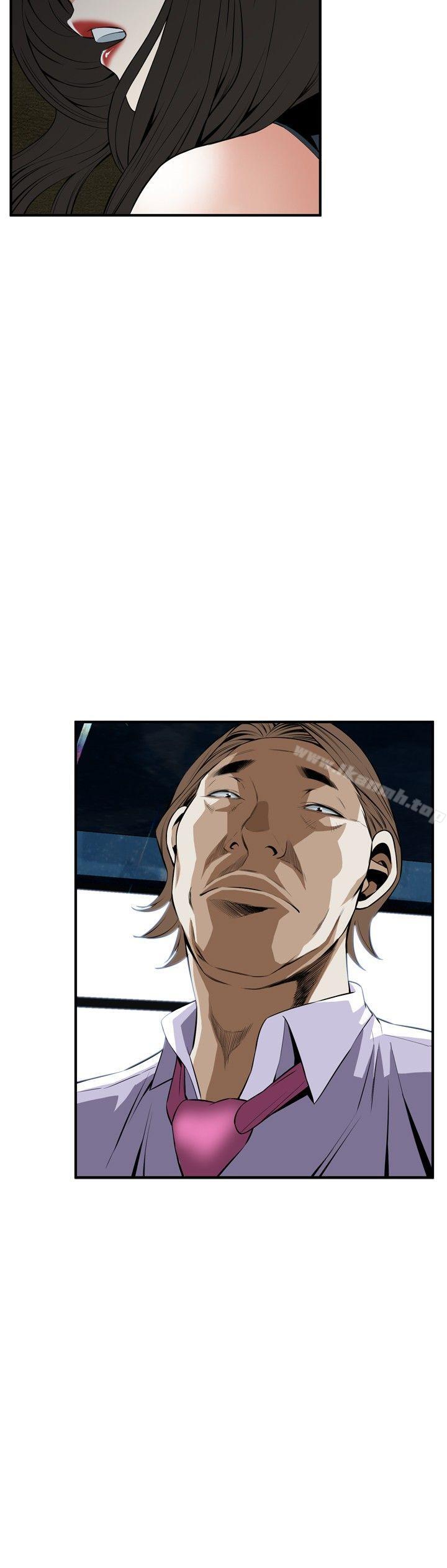 第34話 - 第9.jpg页