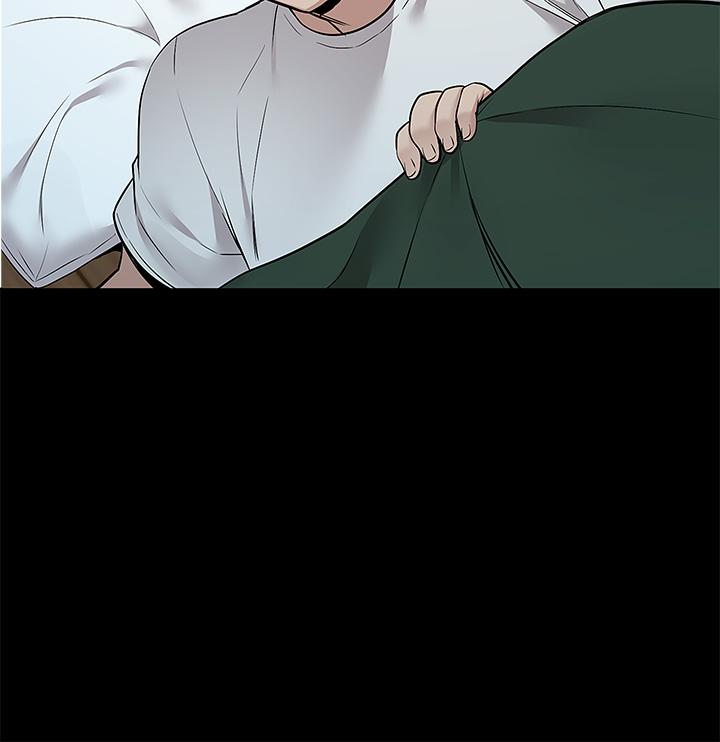 第11話-要對媽媽保密哦 - 第33.jpg页