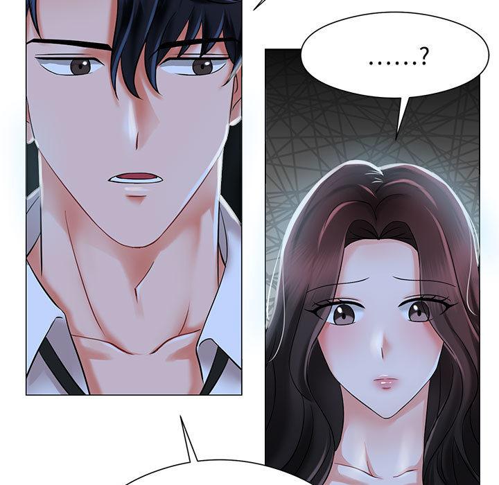 第1话 - 第131.jpg页