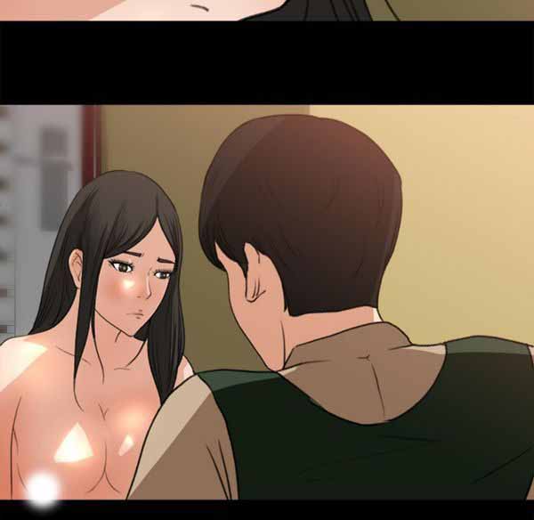 第 7 话 - 第92.jpg页