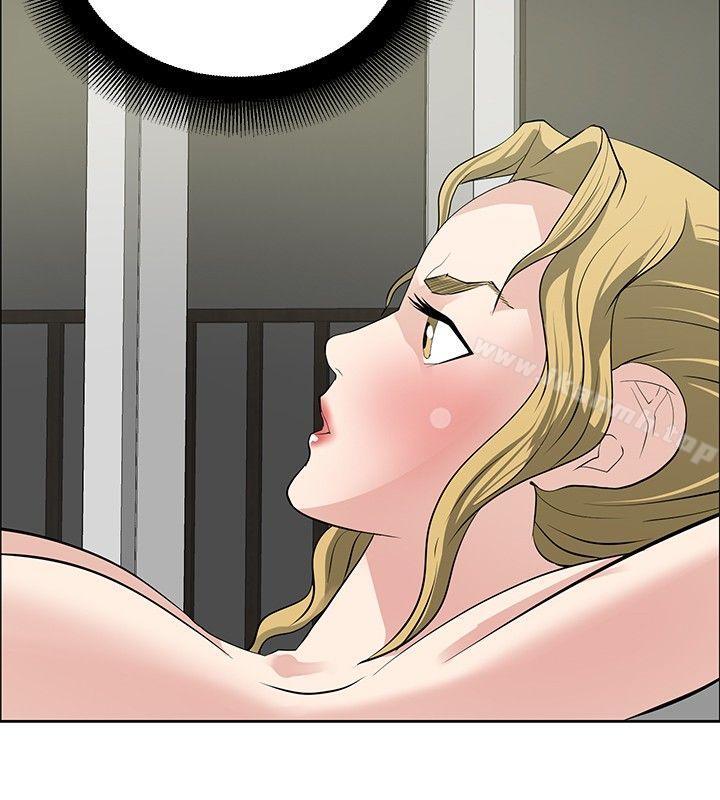 第27话 - 第4.jpg页