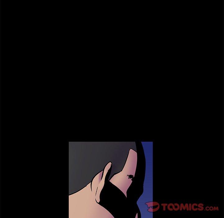 第179话 - 第20.jpg页