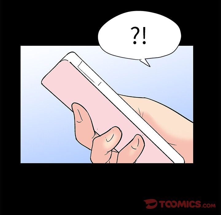 第88话 - 第64.jpg页