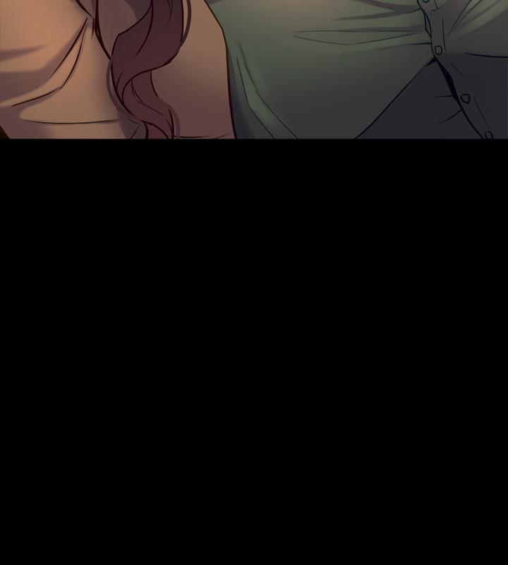 第43话 彻底发疯的催眠治疗师 - 第2.jpg页