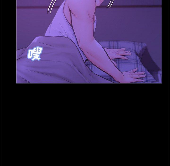 第 33 话 - 第104.jpg页
