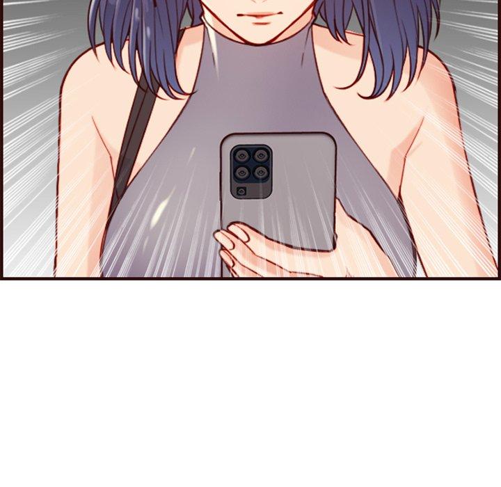 第 55 话 - 第76.jpg页